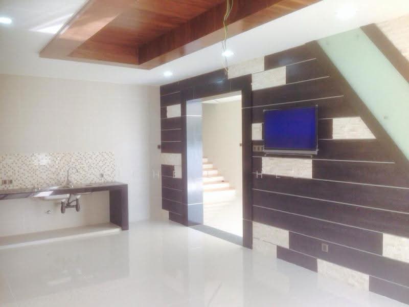 Rumah Banglo untuk Dijual di Saujana Impian (Kajang) - Michelle Hee - Interior - PropertyGuru.com.my
