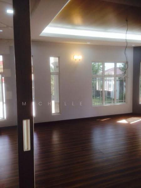 Rumah Banglo untuk Dijual di Saujana Impian (Kajang) - Michelle Hee - Interior - PropertyGuru.com.my