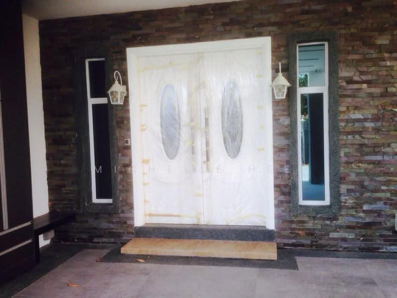 Rumah Banglo untuk Dijual di Saujana Impian (Kajang) - Michelle Hee - PropertyGuru.com.my