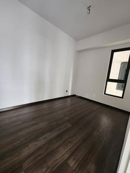 Service Residence for Sale at Duta Park Residences - Chloe Mok - PropertyGuru.com.my