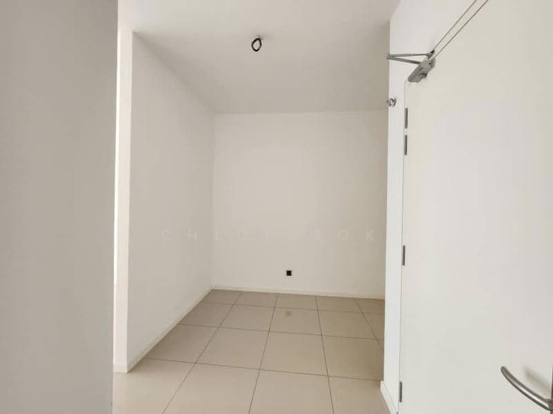 Service Residence for Sale at Duta Park Residences - Chloe Mok - PropertyGuru.com.my