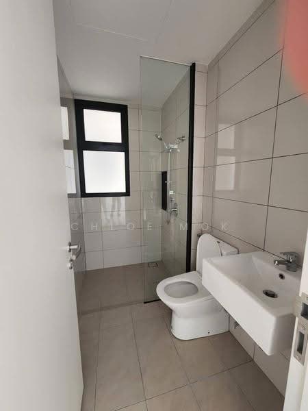 Service Residence for Sale at Duta Park Residences - Chloe Mok - PropertyGuru.com.my