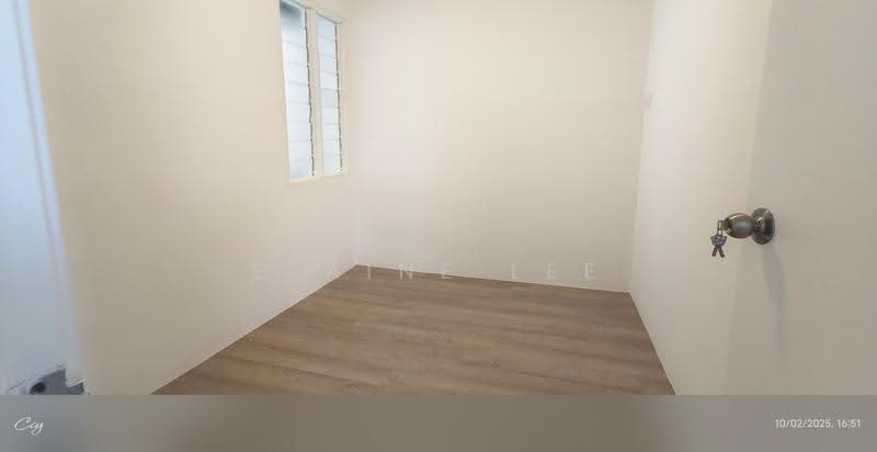 Pangsapuri untuk Dijual di Desa Green - Elaine Lee - PropertyGuru.com.my