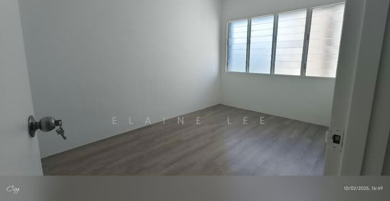 Pangsapuri untuk Dijual di Desa Green - Elaine Lee - Interior - PropertyGuru.com.my