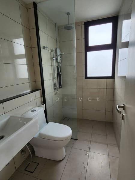 Service Residence for Sale at Duta Park Residences - Chloe Mok - PropertyGuru.com.my