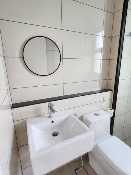 Service Residence for Sale at Duta Park Residences - Chloe Mok - PropertyGuru.com.my