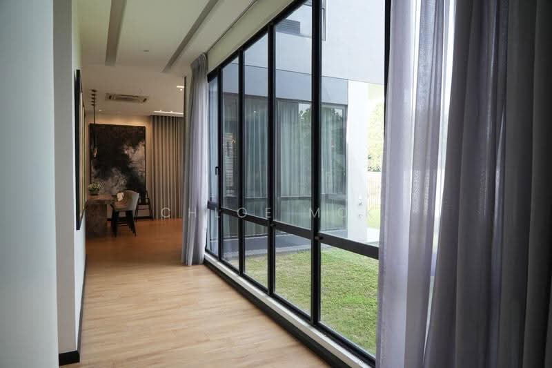 Rumah Banglo untuk Dijual di Telok Panglima Garang (Selangor) - Chloe Mok - PropertyGuru.com.my