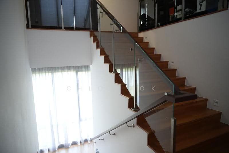 Rumah Banglo untuk Dijual di Telok Panglima Garang (Selangor) - Chloe Mok - PropertyGuru.com.my