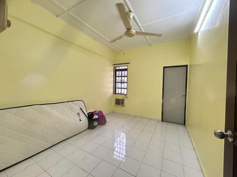 2-storey Terraced House for Rent in Taman Sppk (Ipoh) - Kelvin Chong - Interior - PropertyGuru.com.my