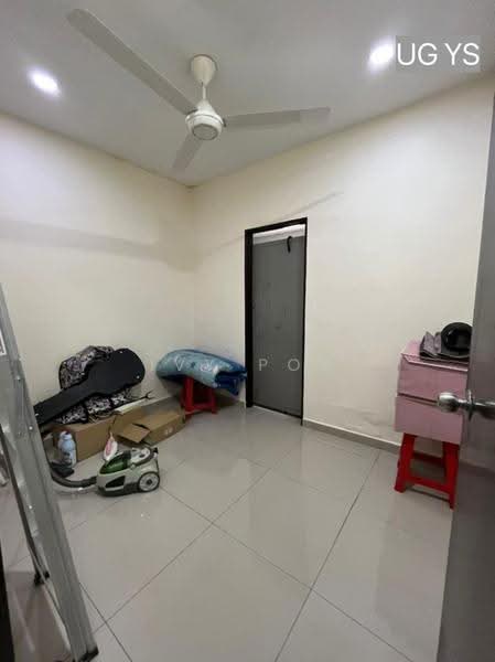 Rumah Teres 1-Tingkat untuk Dijual di Taman Sentosa (Klang) - Ivy Por - Interior - PropertyGuru.com.my