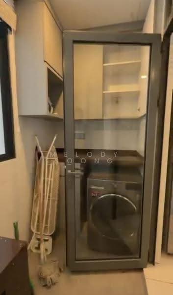 Condominium for Rent at Vivo Residential Suites - Melody Soong - PropertyGuru.com.my