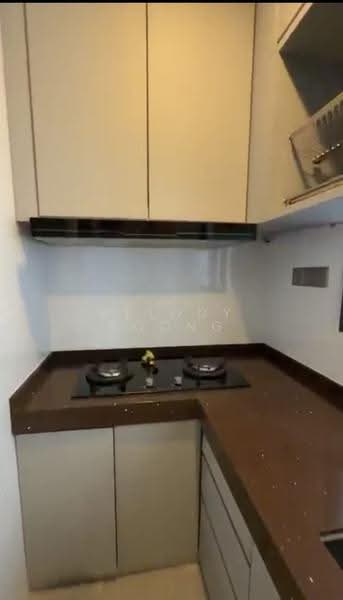 Condominium for Rent at Vivo Residential Suites - Melody Soong - PropertyGuru.com.my