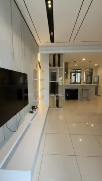Condominium for Rent at Vivo Residential Suites - Melody Soong - PropertyGuru.com.my