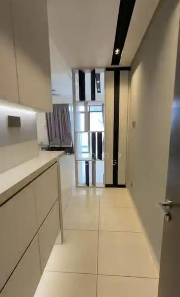 Condominium for Rent at Vivo Residential Suites - Melody Soong - PropertyGuru.com.my