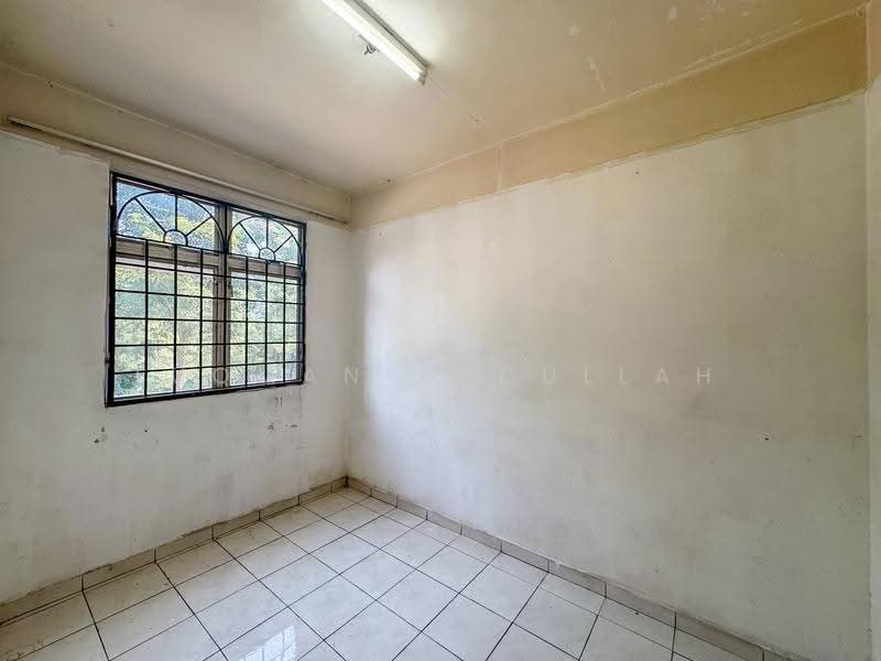 Apartment for Sale at Rista Villa Apartment - Luqman Abdullah - Interior - PropertyGuru.com.my