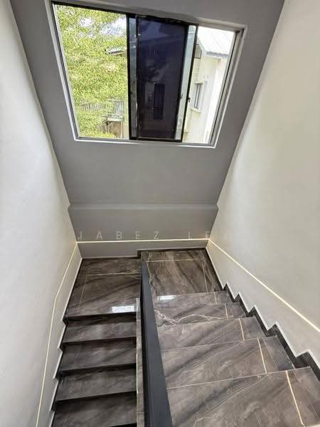 Rumah Berkembar untuk Dijual di Kampung Bahru (Johor Bahru) - Jabez Lew - PropertyGuru.com.my