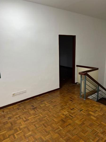 Rumah Teres 2-Tingkat untuk Dijual di Damansara Damai (Selangor) - Sha . - Interior - PropertyGuru.com.my