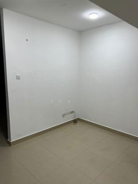 Rumah Teres 2-Tingkat untuk Dijual di Damansara Damai (Selangor) - Sha . - Interior - PropertyGuru.com.my