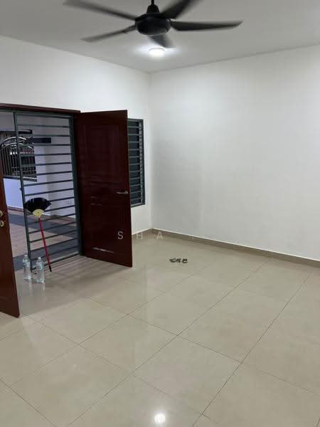Rumah Teres 2-Tingkat untuk Dijual di Damansara Damai (Selangor) - Sha . - Interior - PropertyGuru.com.my