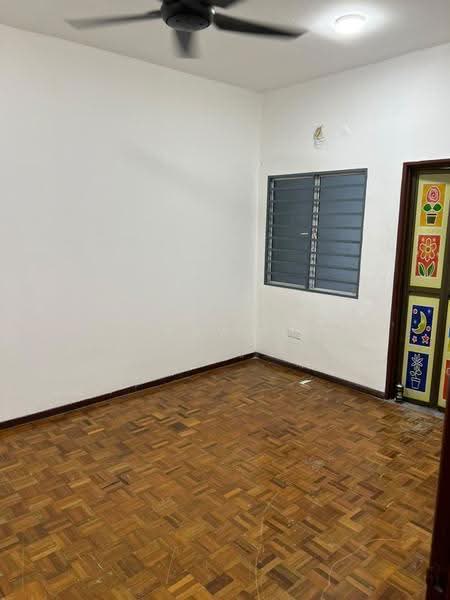 Rumah Teres 2-Tingkat untuk Dijual di Damansara Damai (Selangor) - Sha . - Interior - PropertyGuru.com.my