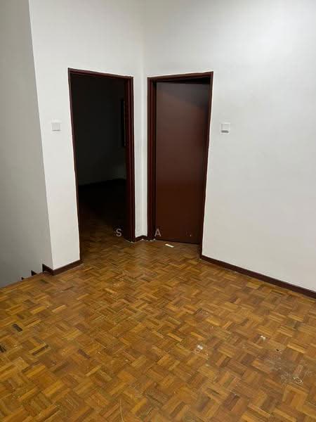 Rumah Teres 2-Tingkat untuk Dijual di Damansara Damai (Selangor) - Sha . - PropertyGuru.com.my