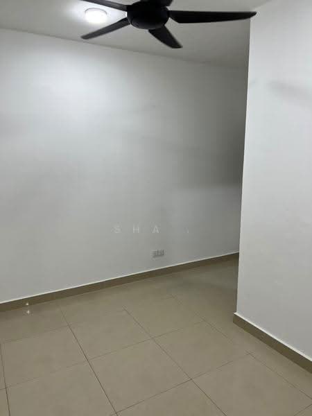 Rumah Teres 2-Tingkat untuk Dijual di Damansara Damai (Selangor) - Sha . - PropertyGuru.com.my