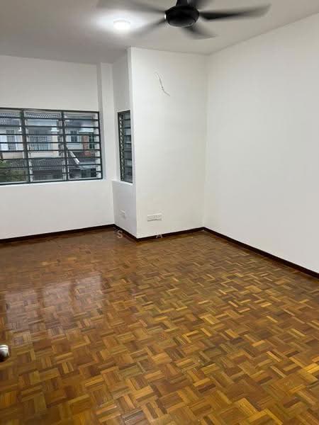 Rumah Teres 2-Tingkat untuk Dijual di Damansara Damai (Selangor) - Sha . - Interior - PropertyGuru.com.my