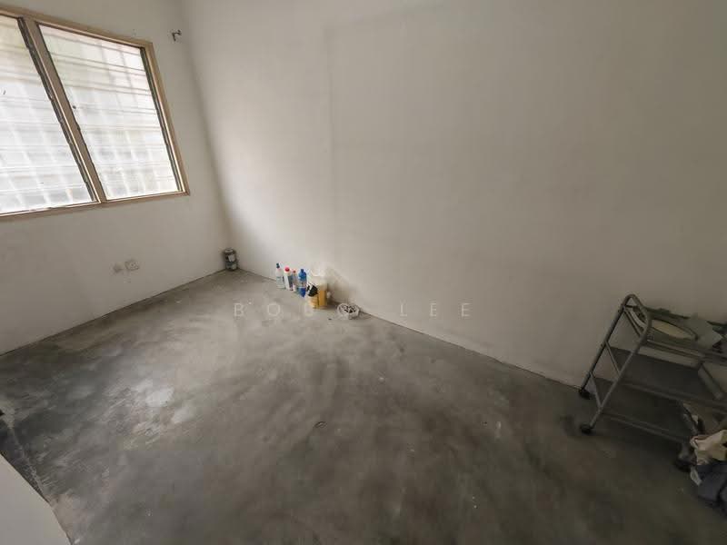 2-storey Terraced House for Sale in Bandar Putra Permai (Seri Kembangan) - Bobo Lee - Interior - PropertyGuru.com.my