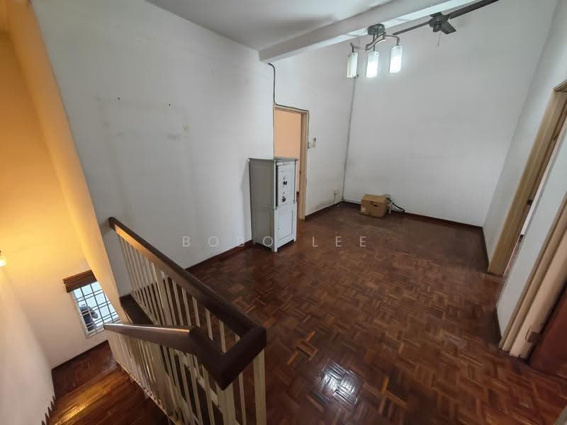 2-storey Terraced House for Sale in Bandar Putra Permai (Seri Kembangan) - Bobo Lee - Interior - PropertyGuru.com.my