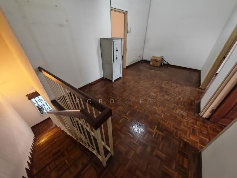 2-storey Terraced House for Sale in Bandar Putra Permai (Seri Kembangan) - Bobo Lee - PropertyGuru.com.my