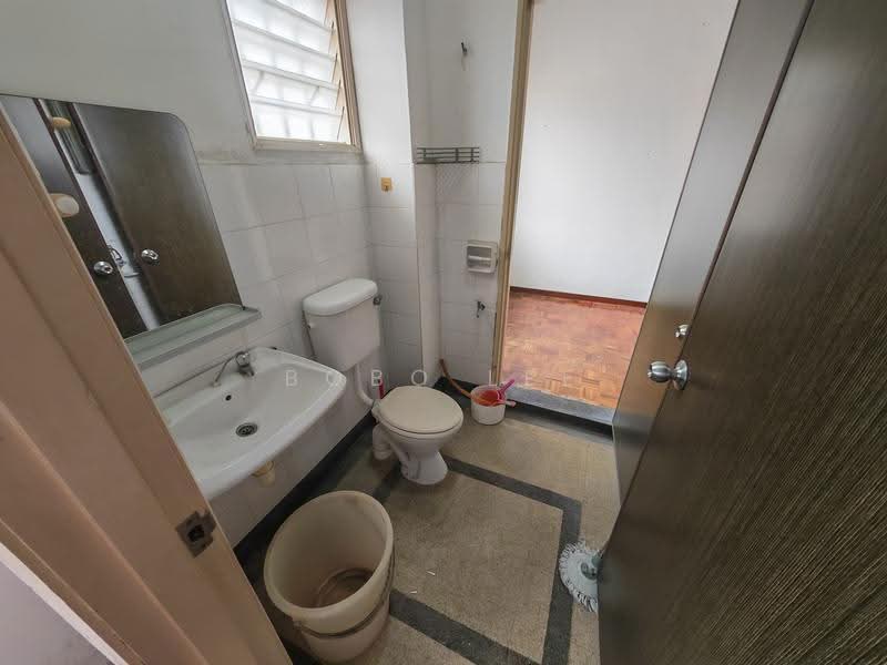 2-storey Terraced House for Sale in Bandar Putra Permai (Seri Kembangan) - Bobo Lee - PropertyGuru.com.my