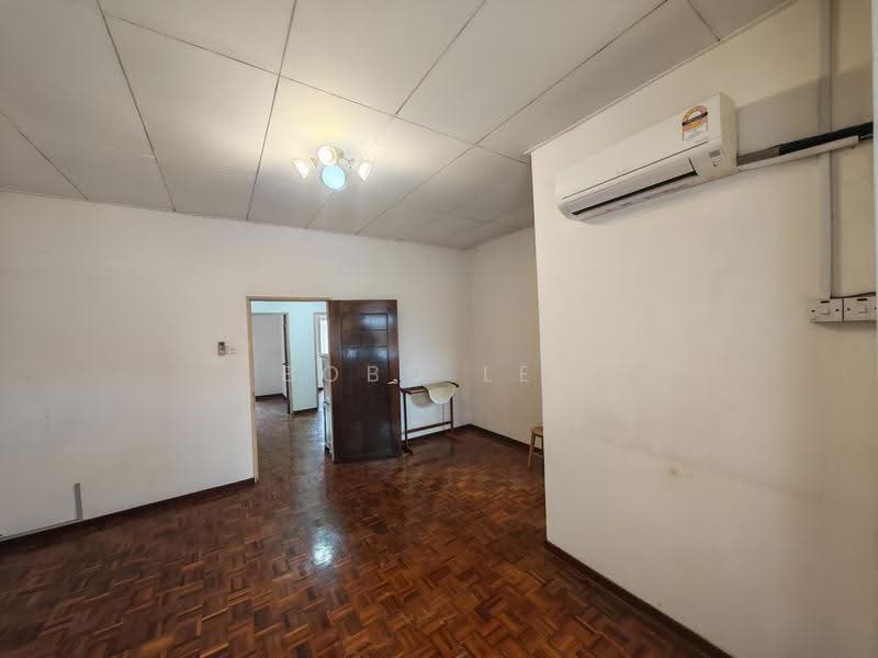 2-storey Terraced House for Sale in Bandar Putra Permai (Seri Kembangan) - Bobo Lee - PropertyGuru.com.my