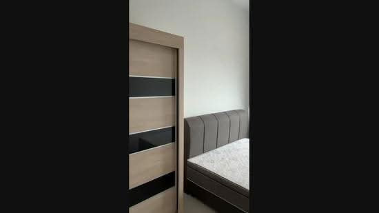 Kediaman Servis untuk Disewa di Vision City Youth City - Selina Tee - PropertyGuru.com.my