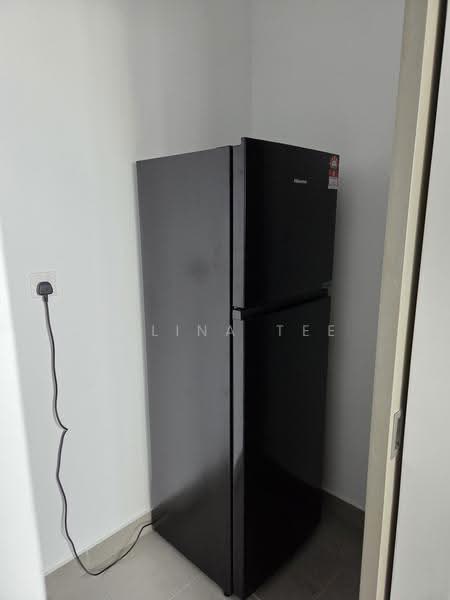 Kediaman Servis untuk Disewa di Vision City Youth City - Selina Tee - PropertyGuru.com.my