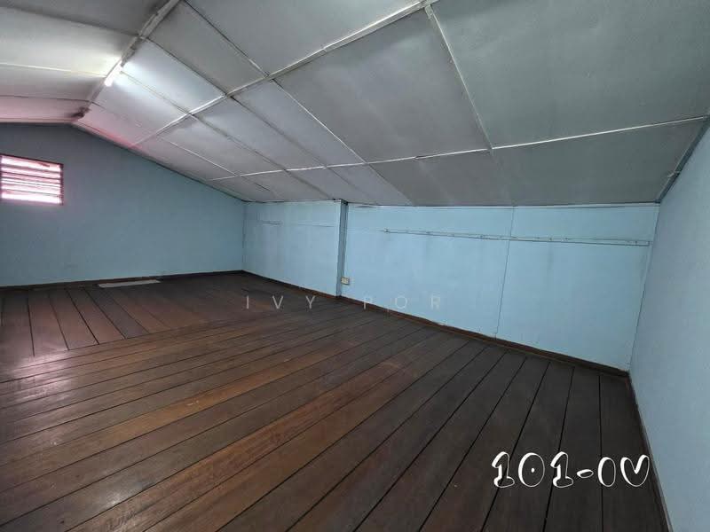 Rumah Teres 1-Tingkat untuk Dijual di Taman Klang Jaya (Klang) - Ivy Por - PropertyGuru.com.my