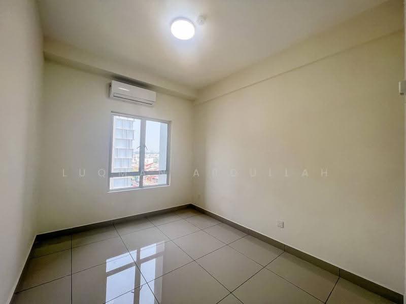 Pangsapuri untuk Dijual di Pangsapuri Miro - Luqman Abdullah - Interior - PropertyGuru.com.my
