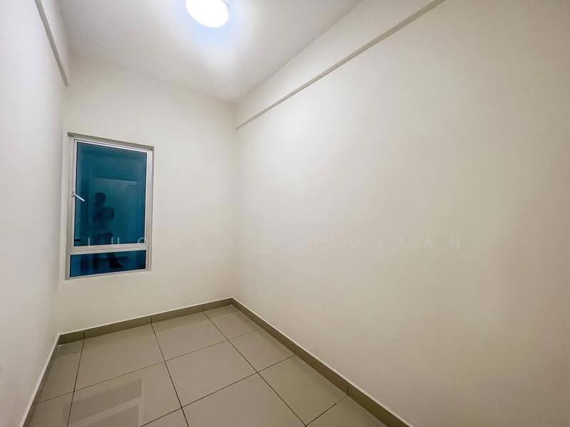 Pangsapuri untuk Dijual di Pangsapuri Miro - Luqman Abdullah - PropertyGuru.com.my