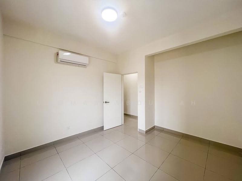 Pangsapuri untuk Dijual di Pangsapuri Miro - Luqman Abdullah - PropertyGuru.com.my