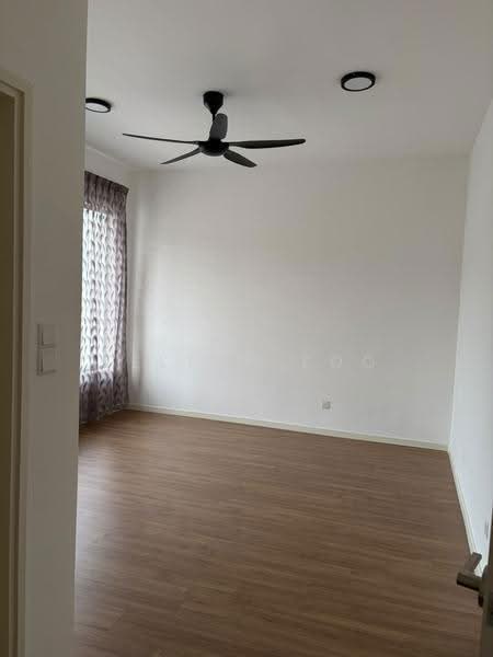 Rumah Teres 2-Tingkat untuk Disewa di Kota Emerald (Rawang) - Kelton Foo - Interior - PropertyGuru.com.my