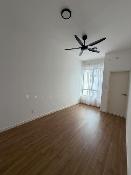 Rumah Teres 2-Tingkat untuk Disewa di Kota Emerald (Rawang) - Kelton Foo - Interior - PropertyGuru.com.my