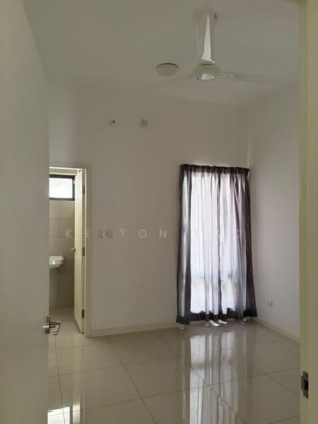 Rumah Teres 2-Tingkat untuk Disewa di Kota Emerald (Rawang) - Kelton Foo - Interior - PropertyGuru.com.my