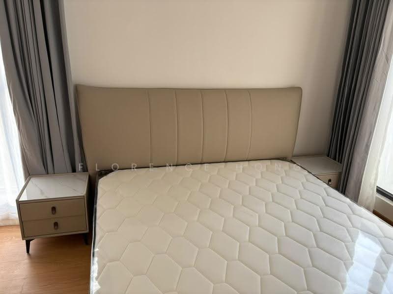 Condominium for Rent at Kings Bay @ Country Garden Danga Bay - Florence Hong - Bedroom - PropertyGuru.com.my