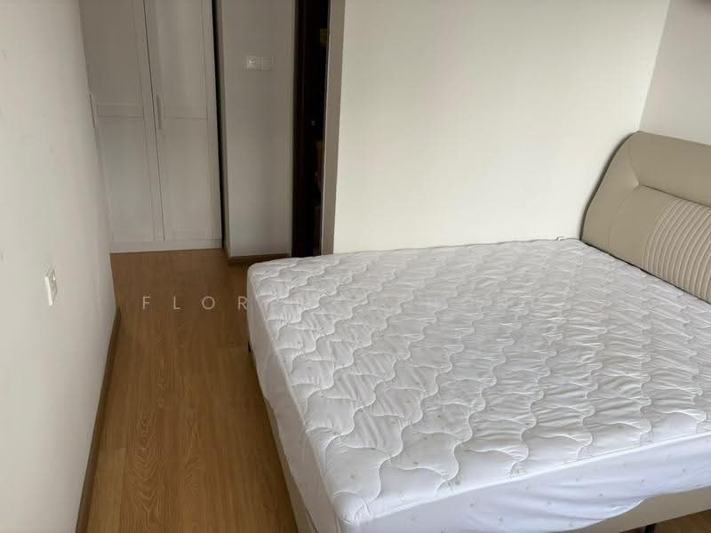 Condominium for Rent at Kings Bay @ Country Garden Danga Bay - Florence Hong - PropertyGuru.com.my
