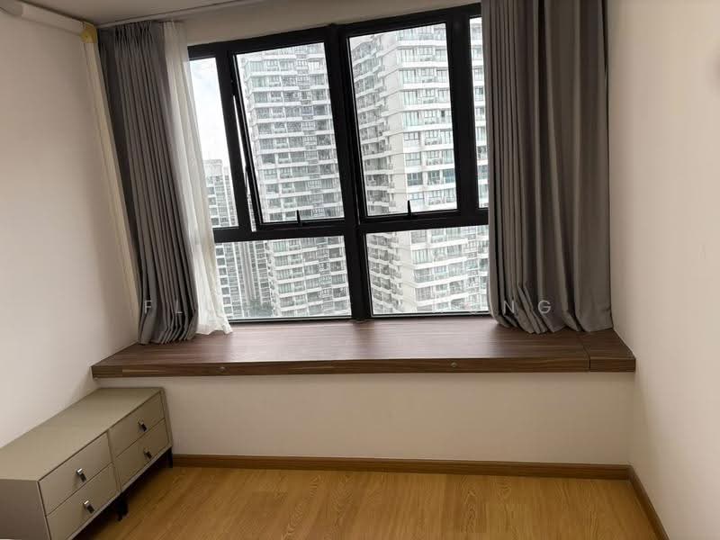 Condominium for Rent at Kings Bay @ Country Garden Danga Bay - Florence Hong - PropertyGuru.com.my