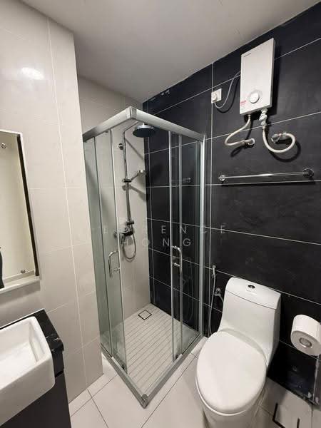 Condominium for Rent at Kings Bay @ Country Garden Danga Bay - Florence Hong - PropertyGuru.com.my
