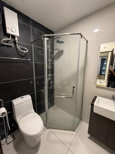 Condominium for Rent at Kings Bay @ Country Garden Danga Bay - Florence Hong - PropertyGuru.com.my