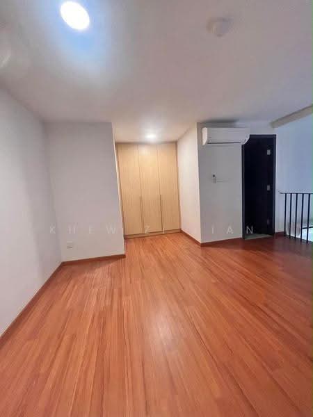 Service Residence for Rent at Atwater : Service Residences - Khew Zi Xian - Interior - PropertyGuru.com.my