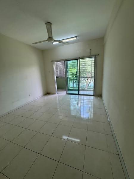 Pangsapuri untuk Disewa di Bayu 1 Residence - Selina Tee - PropertyGuru.com.my