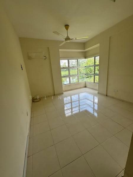 Pangsapuri untuk Disewa di Bayu 1 Residence - Selina Tee - PropertyGuru.com.my