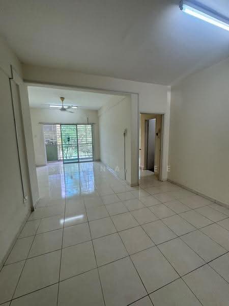 Pangsapuri untuk Disewa di Bayu 1 Residence - Selina Tee - PropertyGuru.com.my